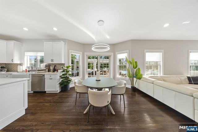 72 Colonial Woods Drive, West Orange, NJ 07052