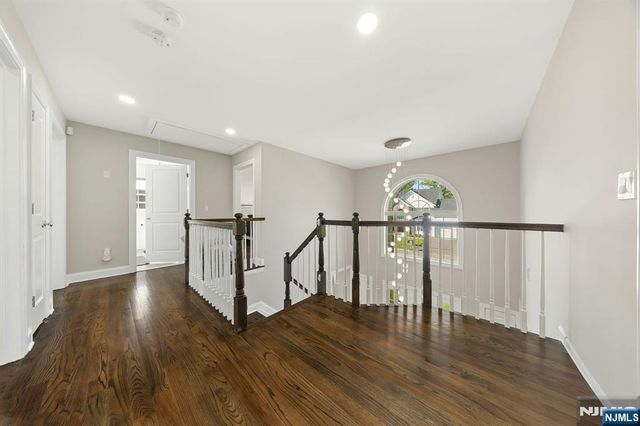 72 Colonial Woods Drive, West Orange, NJ 07052