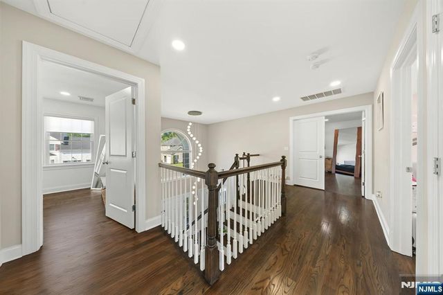 72 Colonial Woods Drive, West Orange, NJ 07052