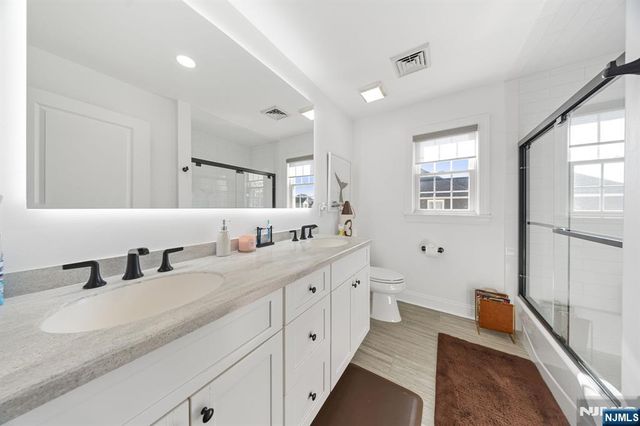 72 Colonial Woods Drive, West Orange, NJ 07052