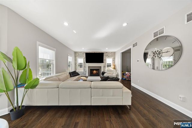 72 Colonial Woods Drive, West Orange, NJ 07052