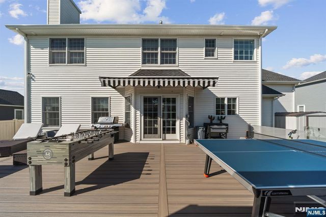 72 Colonial Woods Drive, West Orange, NJ 07052