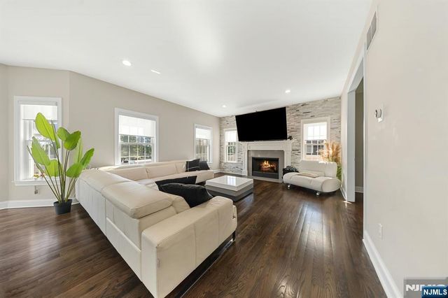 72 Colonial Woods Drive, West Orange, NJ 07052