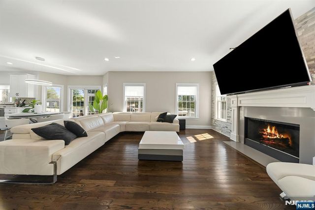 72 Colonial Woods Drive, West Orange, NJ 07052