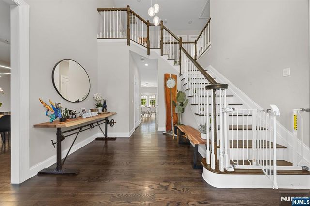 72 Colonial Woods Drive, West Orange, NJ 07052
