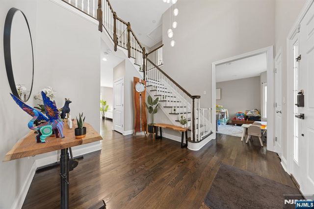 72 Colonial Woods Drive, West Orange, NJ 07052