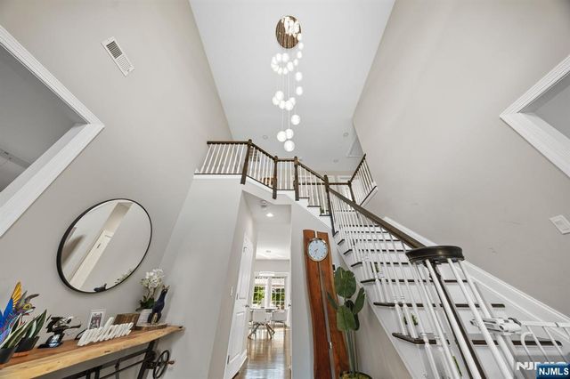 72 Colonial Woods Drive, West Orange, NJ 07052