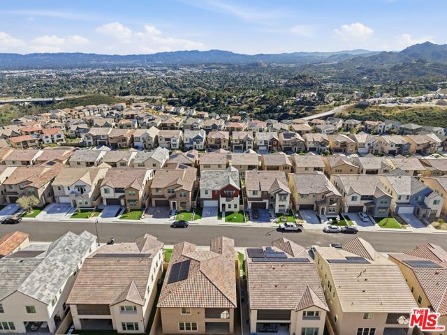 21230 W Wildflower Way, Chatsworth (los Angeles), CA 91311