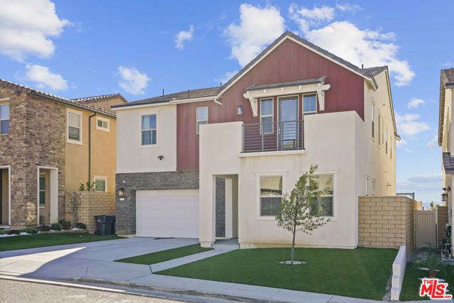 21230 W Wildflower Way, Chatsworth (los Angeles), CA 91311
