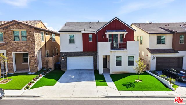 21230 W Wildflower Way, Chatsworth (los Angeles), CA 91311