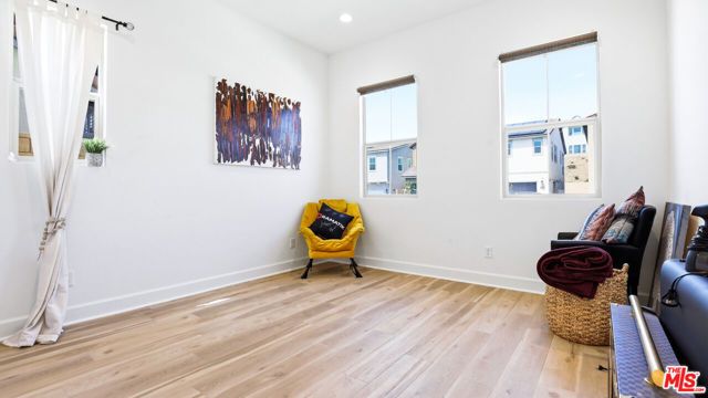 21230 W Wildflower Way, Chatsworth (los Angeles), CA 91311