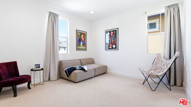 21230 W Wildflower Way, Chatsworth (los Angeles), CA 91311