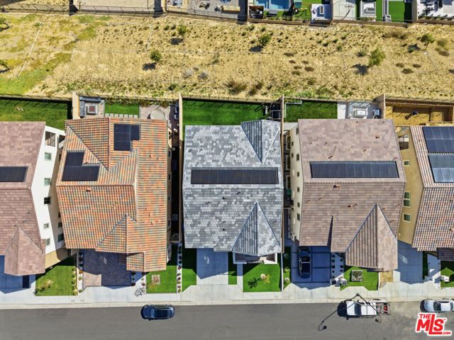 21230 W Wildflower Way, Chatsworth (los Angeles), CA 91311