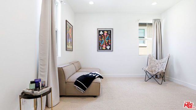 21230 W Wildflower Way, Chatsworth (los Angeles), CA 91311