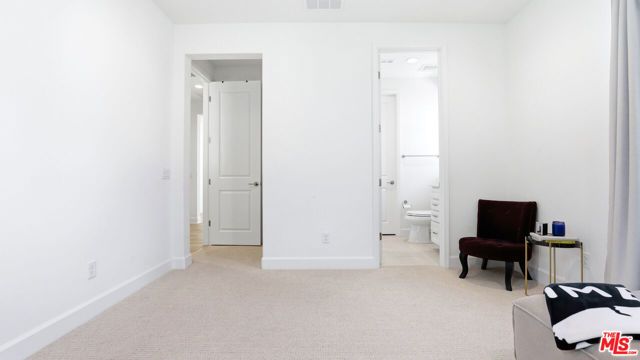 21230 W Wildflower Way, Chatsworth (los Angeles), CA 91311