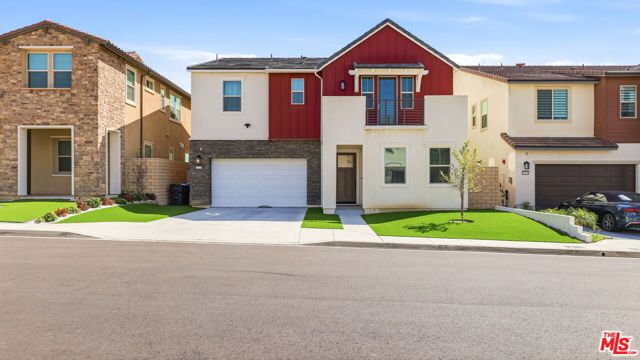 21230 W Wildflower Way, Chatsworth (los Angeles), CA 91311