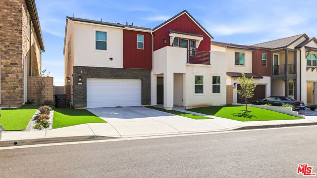21230 W Wildflower Way, Chatsworth (los Angeles), CA 91311