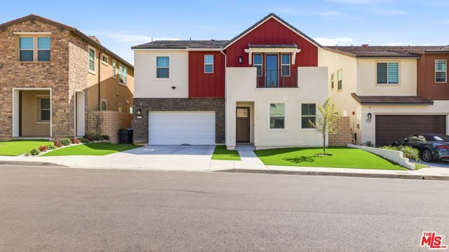 21230 W Wildflower Way, Chatsworth (los Angeles), CA 91311