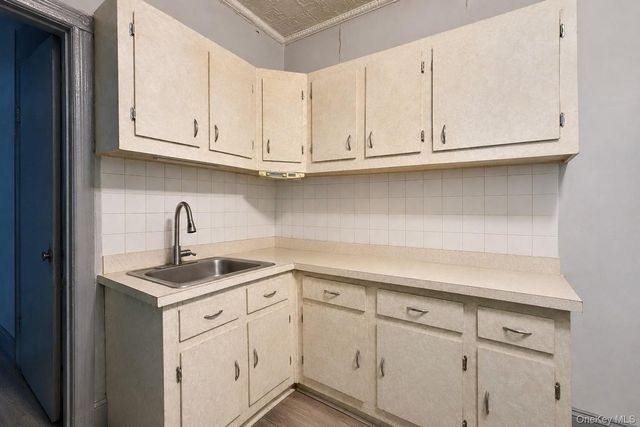 236 Schaefer Street, Brooklyn, NY 11207