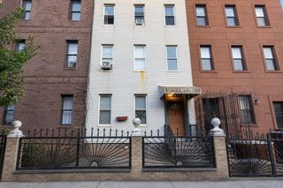 236 Schaefer Street, Brooklyn, NY 11207