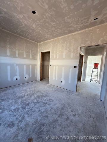 1601 E 4th, Sulphur, OK 73086