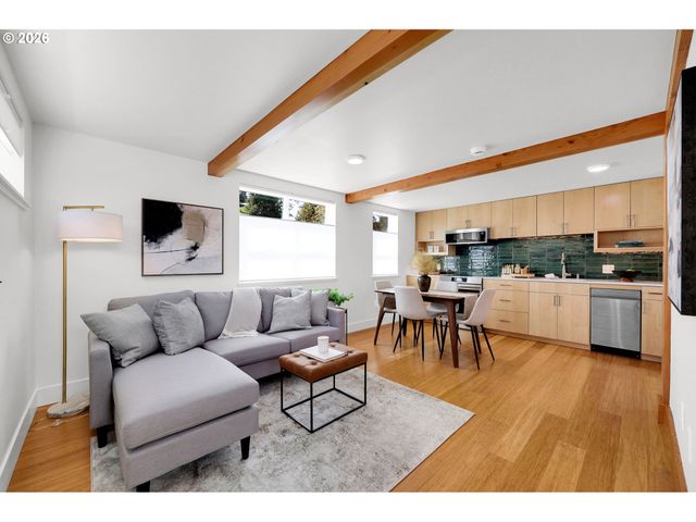 45 W 27th Ave E, Eugene, OR 97405