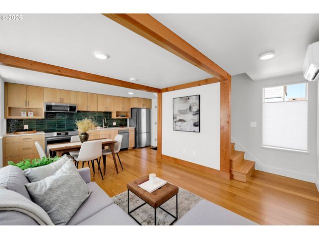 45 W 27th Ave E, Eugene, OR 97405