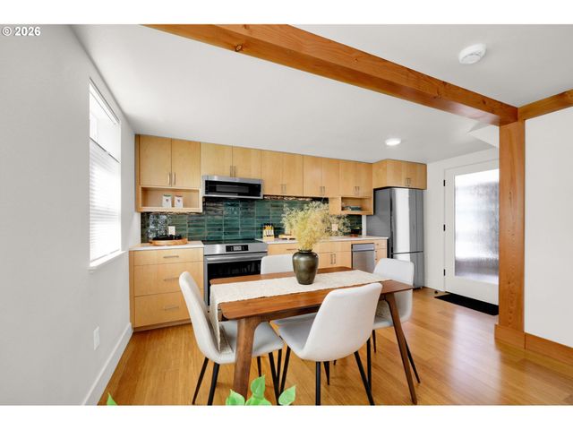 45 W 27th Ave E, Eugene, OR 97405