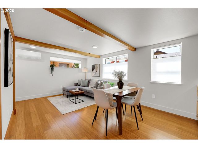 45 W 27th Ave E, Eugene, OR 97405