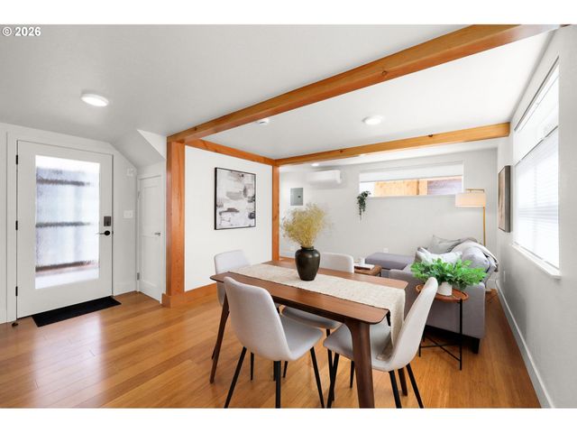 45 W 27th Ave E, Eugene, OR 97405