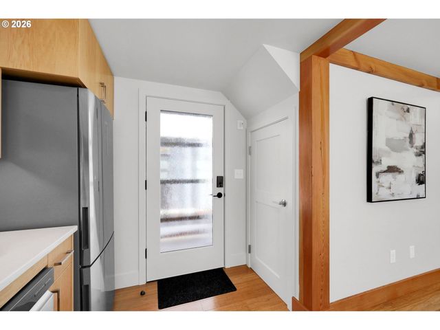 45 W 27th Ave E, Eugene, OR 97405