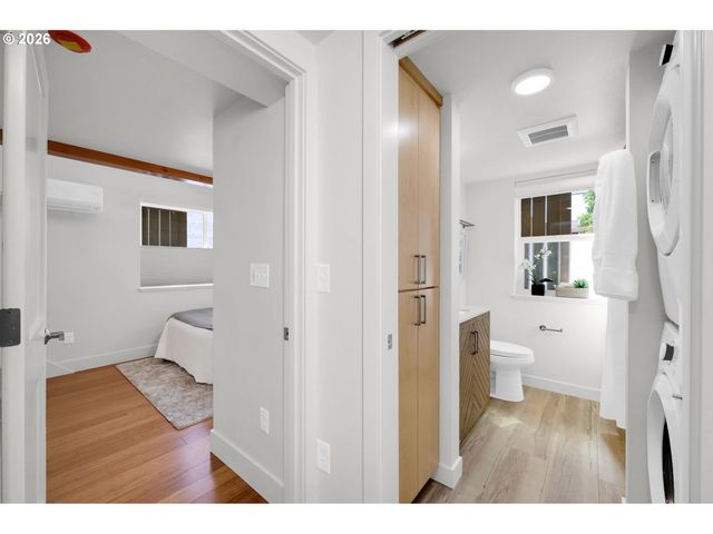45 W 27th Ave E, Eugene, OR 97405