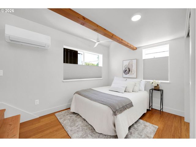 45 W 27th Ave E, Eugene, OR 97405