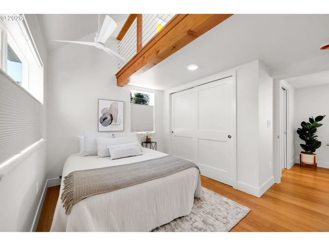 45 W 27th Ave E, Eugene, OR 97405