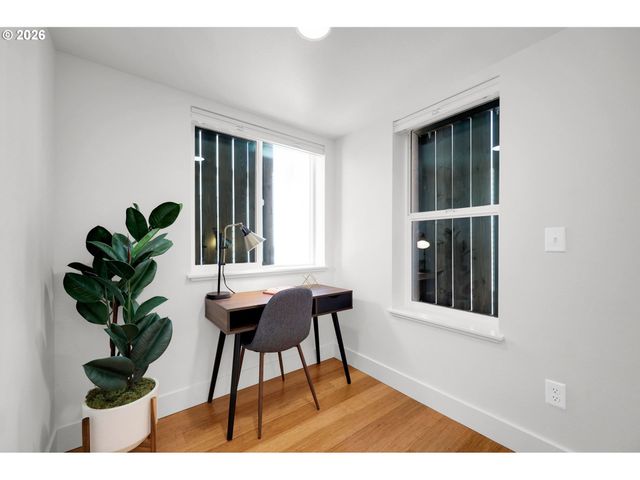 45 W 27th Ave E, Eugene, OR 97405
