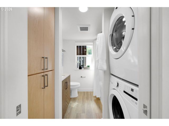 45 W 27th Ave E, Eugene, OR 97405