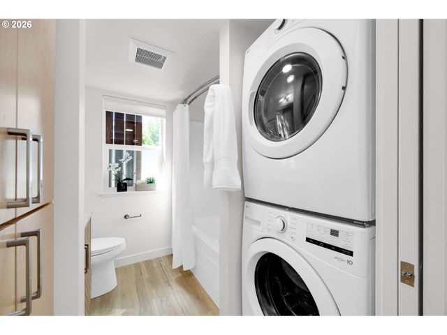 45 W 27th Ave E, Eugene, OR 97405