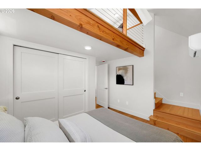 45 W 27th Ave E, Eugene, OR 97405
