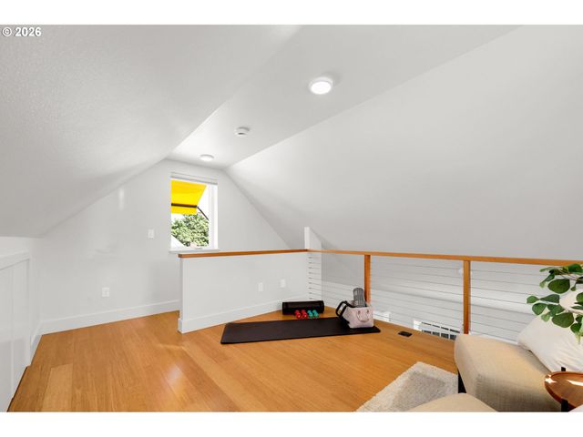 45 W 27th Ave E, Eugene, OR 97405