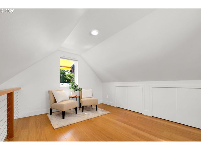 45 W 27th Ave E, Eugene, OR 97405