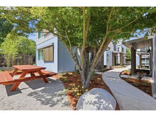 45 W 27th Ave E, Eugene, OR 97405