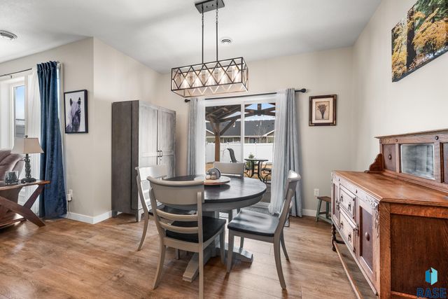 102 E Ivy Rd Ln Lane, Tea, SD 57064