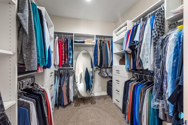 102 E Ivy Rd Ln Lane, Tea, SD 57064