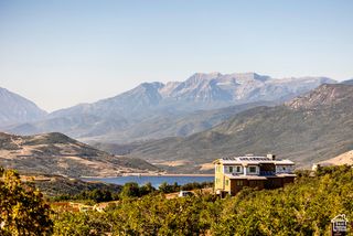 2229 E PERCHES DR # 94, Hideout, UT 84036