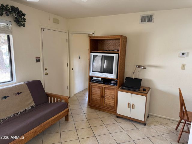 825 E LANCASTER Circle, Florence, AZ 85132