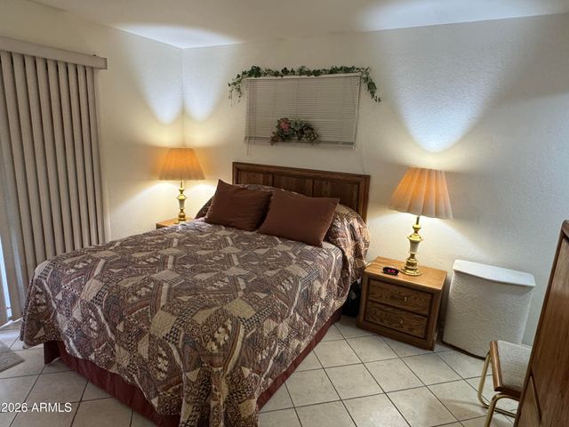 825 E LANCASTER Circle, Florence, AZ 85132