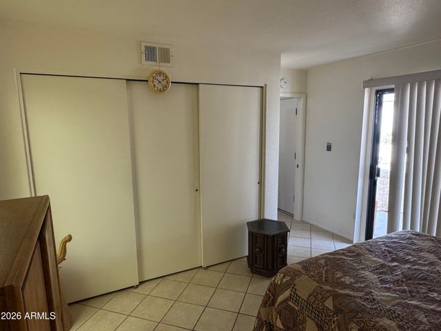 825 E LANCASTER Circle, Florence, AZ 85132