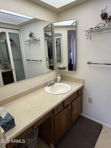 825 E LANCASTER Circle, Florence, AZ 85132