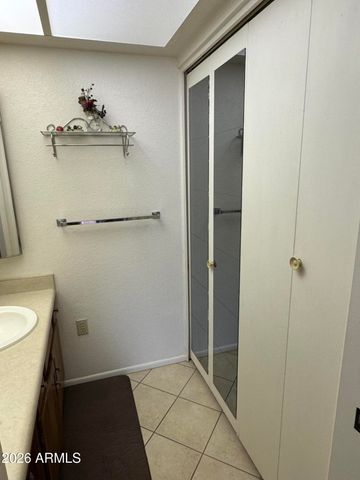 825 E LANCASTER Circle, Florence, AZ 85132