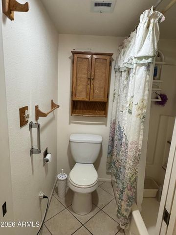 825 E LANCASTER Circle, Florence, AZ 85132